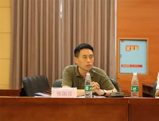 热烈祝贺岳阳市科学技术协会第七届全市委员会第二次